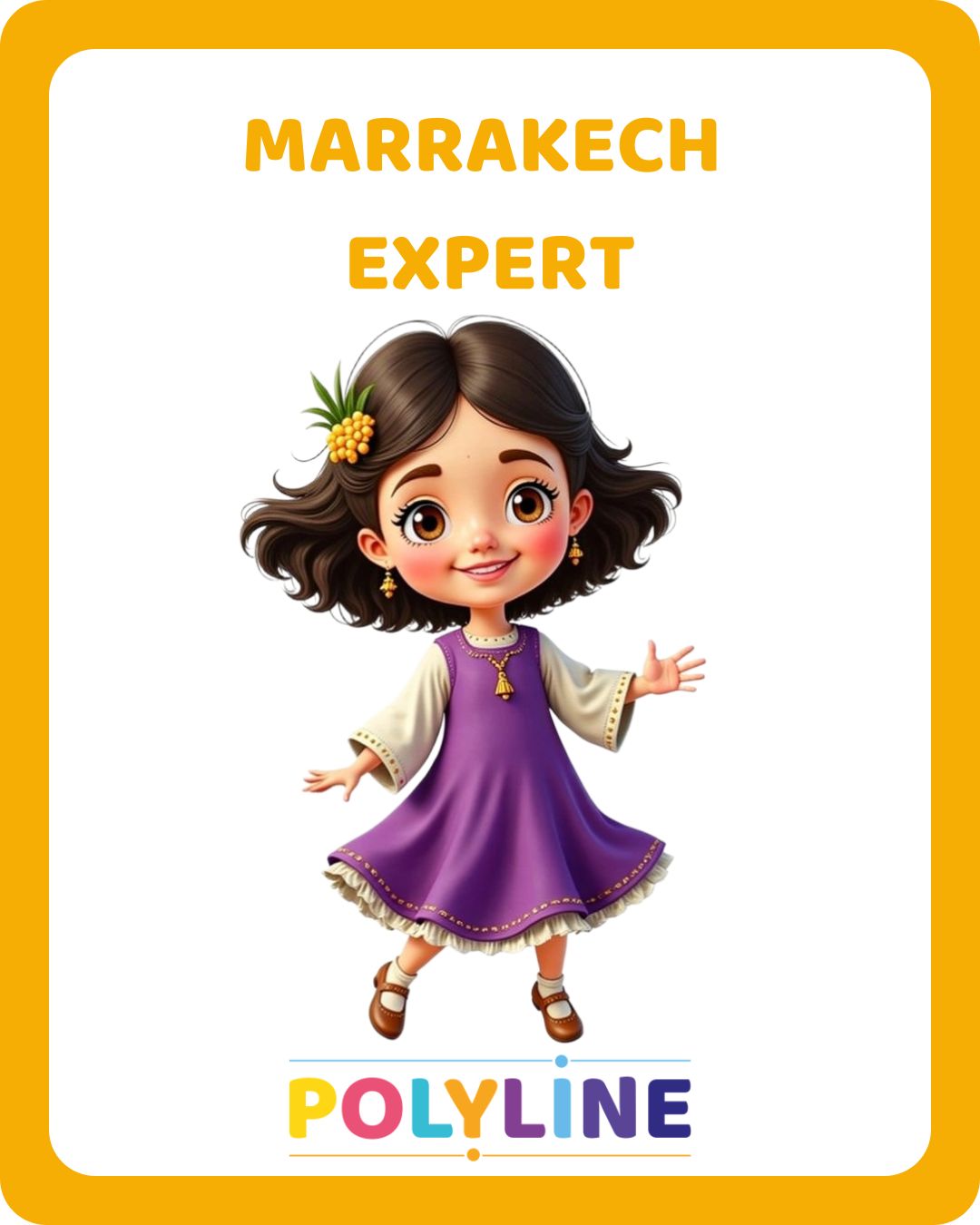 Marrakech Games Pack · Ages 5-10