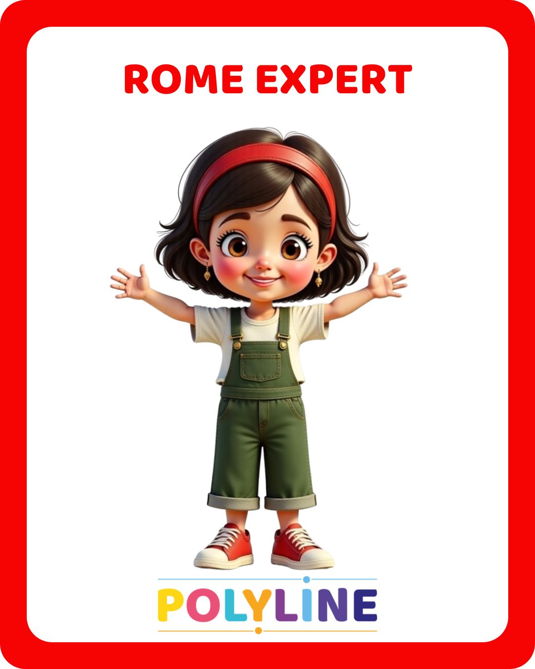 Rome Games Pack · Ages 5-10